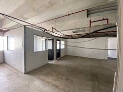 Goldpine Industrial Building (D13), Factory #638526991